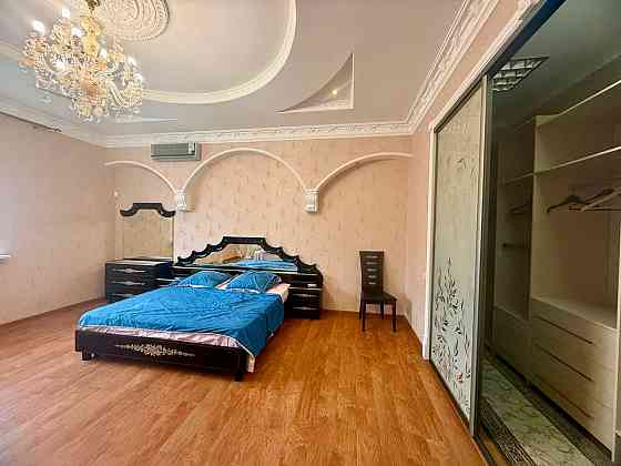 Аренда! Дом в г. Мариуполь. Приморский район. Мариуполь