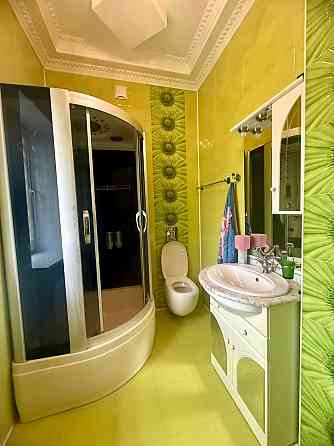 Аренда! Дом в г. Мариуполь. Приморский район. Мариуполь