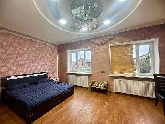 Аренда! Дом в г. Мариуполь. Приморский район. Мариуполь