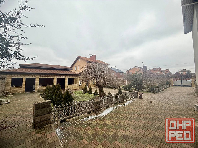 Аренда! Дом в г. Мариуполь. Приморский район. Мариуполь - изображение 8