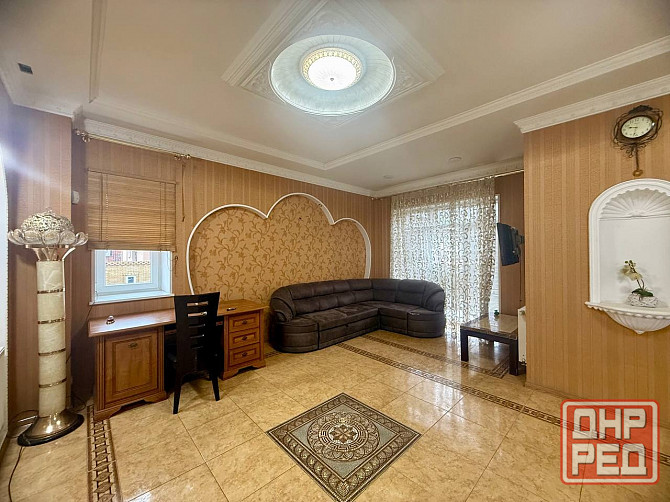 Аренда! Дом в г. Мариуполь. Приморский район. Мариуполь - изображение 3