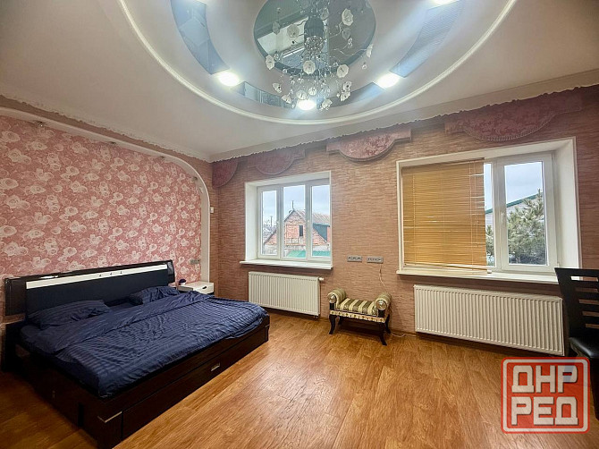 Аренда! Дом в г. Мариуполь. Приморский район. Мариуполь - изображение 5