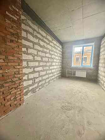 Продается 3х комнатная квартира г. Мариуполь Мариуполь