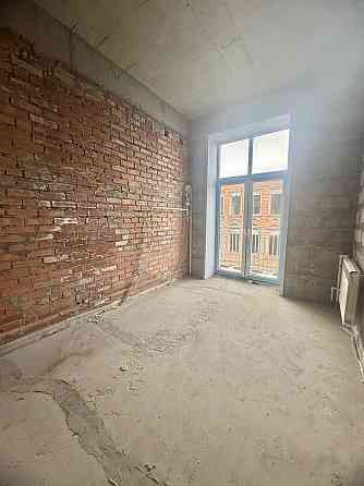 Продается 3х комнатная квартира г. Мариуполь Мариуполь