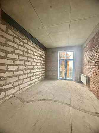 Продается 3х комнатная квартира г. Мариуполь Мариуполь