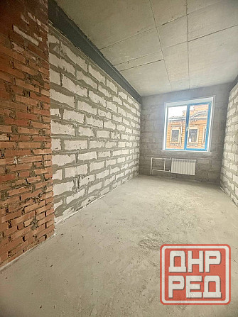 Продается 3х комнатная квартира г. Мариуполь Мариуполь - изображение 2