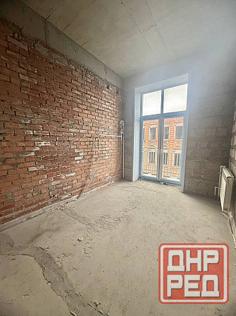 Продается 3х комнатная квартира г. Мариуполь Мариуполь - изображение 3