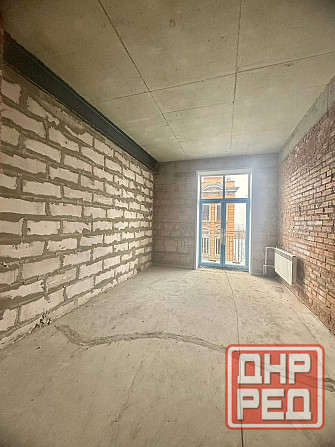 Продается 3х комнатная квартира г. Мариуполь Мариуполь - изображение 1