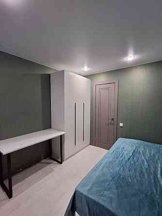 Продам 3х комнатную квартиру в центре города Харцызска от собственника Харцызск