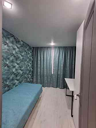 Продам 3х комнатную квартиру в центре города Харцызска от собственника Харцызск