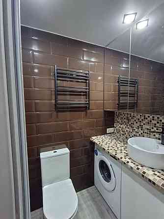 Продам 3х комнатную квартиру в центре города Харцызска от собственника Харцызск