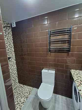 Продам 3х комнатную квартиру в центре города Харцызска от собственника Харцызск