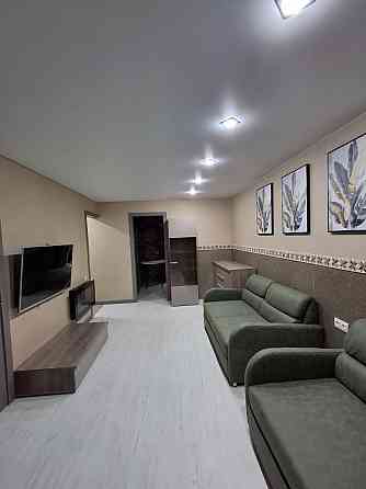 Продам 3х комнатную квартиру в центре города Харцызска от собственника Харцызск