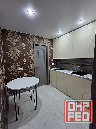 Продам 3х комнатную квартиру в центре города Харцызска от собственника Харцызск - изображение 8