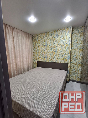 Продам 3х комнатную квартиру в центре города Харцызска от собственника Харцызск - изображение 10