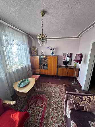 Предлагается дом на продажу в Кировском р-не по ул.Некрасова! Донецк