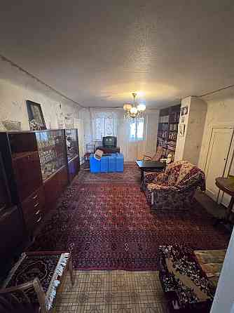 Предлагается дом на продажу в Кировском р-не по ул.Некрасова! Донецк