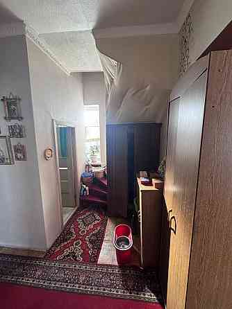 Предлагается дом на продажу в Кировском р-не по ул.Некрасова! Донецк