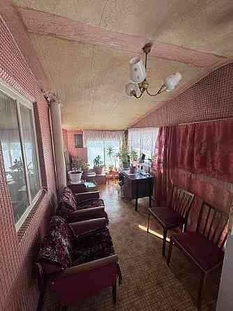 Предлагается дом на продажу в Кировском р-не по ул.Некрасова! Донецк