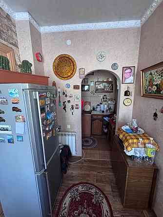 Предлагается дом на продажу в Кировском р-не по ул.Некрасова! Донецк