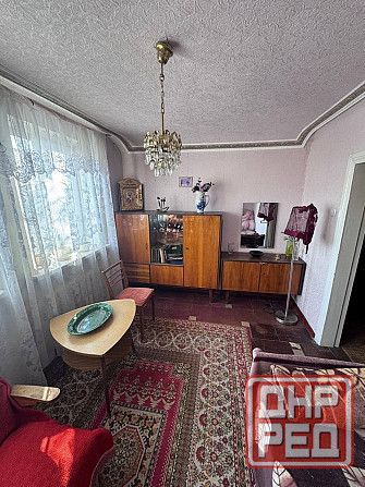 Предлагается дом на продажу в Кировском р-не по ул.Некрасова! Донецк - изображение 4