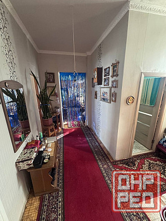 Предлагается дом на продажу в Кировском р-не по ул.Некрасова! Донецк - изображение 8