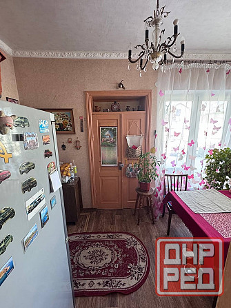 Предлагается дом на продажу в Кировском р-не по ул.Некрасова! Донецк - изображение 7