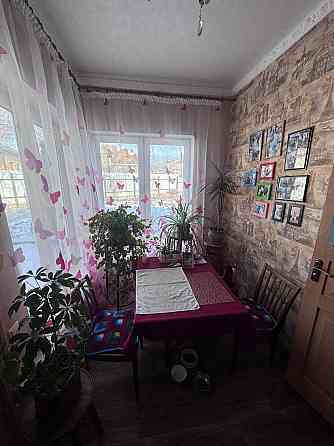 Предлагается дом на продажу в Кировском р-не по ул.Некрасова ! Донецк