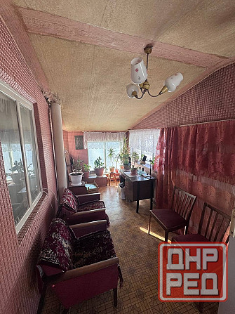 Предлагается дом на продажу в Кировском р-не по ул.Некрасова ! Донецк - изображение 2