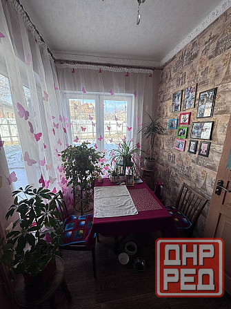 Предлагается дом на продажу в Кировском р-не по ул.Некрасова ! Донецк - изображение 5