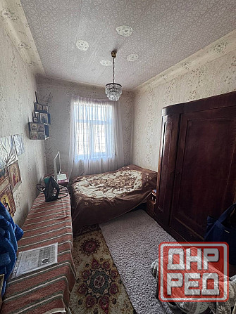 Предлагается дом на продажу в Кировском р-не по ул.Некрасова ! Донецк - изображение 7