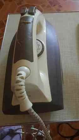 Продаётся с дефектом Горловка