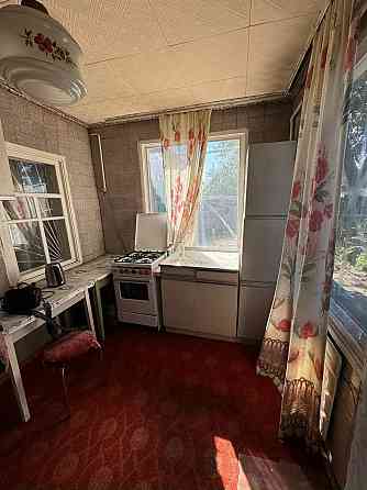 Продается уютный и просторный дом в г.Макеевка! Кировский район! Макеевка