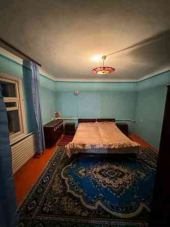 Продается уютный и просторный дом в г.Макеевка! Кировский район! Макеевка