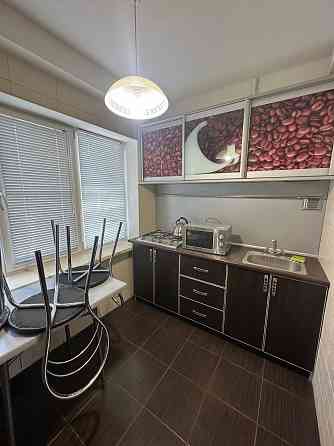 Сдается 2х комнатная квартира в центре, Ворошиловский район! Бульвар Пушкина! Донецк