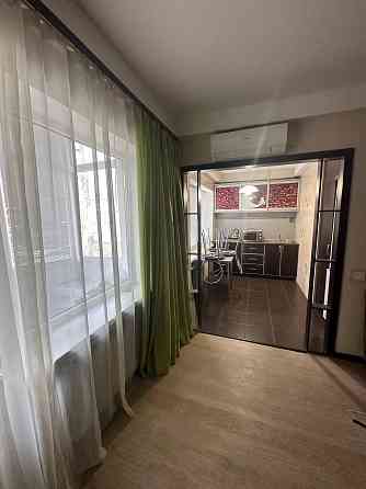 Сдается 2х комнатная квартира в центре, Ворошиловский район! Бульвар Пушкина! Донецк