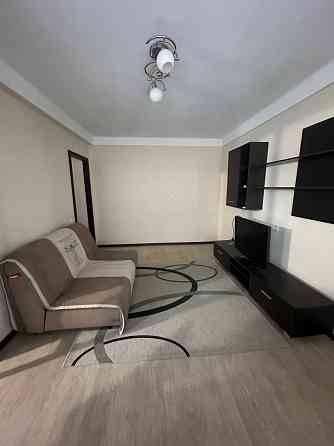 Сдается 2х комнатная квартира в центре, Ворошиловский район! Бульвар Пушкина! Донецк