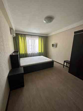 Сдается 2х комнатная квартира в центре, Ворошиловский район! Бульвар Пушкина! Донецк