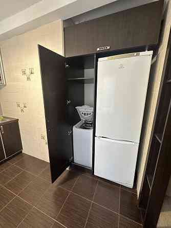 Сдается 2х комнатная квартира в центре, Ворошиловский район! Бульвар Пушкина! Донецк