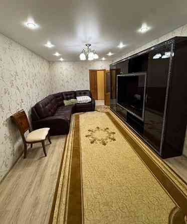 Сдается 2-х комнатная квартира в Ворошиловском районе по Школьному Бульвару Донецк