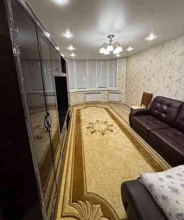 Сдается 2-х комнатная квартира в Ворошиловском районе по Школьному Бульвару Донецк