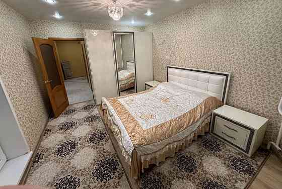 Сдается 2-х комнатная квартира в Ворошиловском районе по Школьному Бульвару Донецк