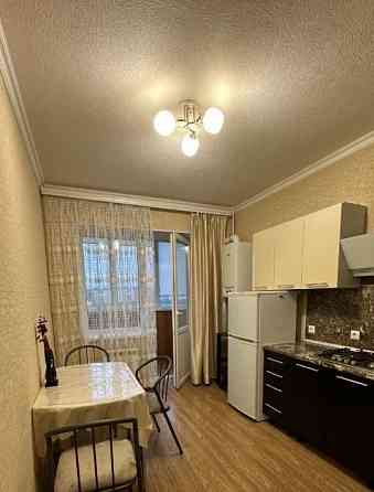 Сдаётся на длительный срок уютная однушка со всеми удобствами Донецк