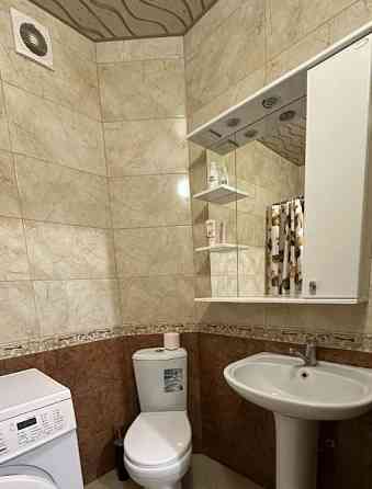 Сдаётся на длительный срок уютная однушка со всеми удобствами Донецк