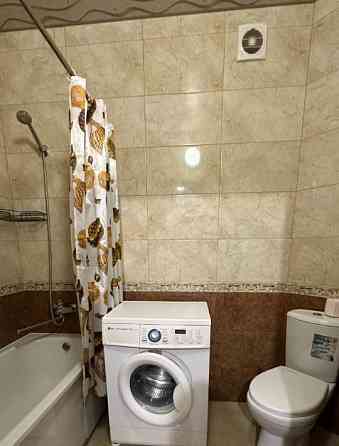 Сдаётся на длительный срок уютная однушка со всеми удобствами Донецк