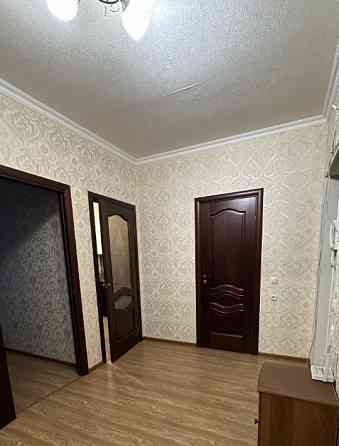 Сдаётся на длительный срок уютная однушка со всеми удобствами Донецк