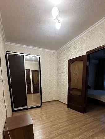 Сдаётся на длительный срок уютная однушка со всеми удобствами Донецк