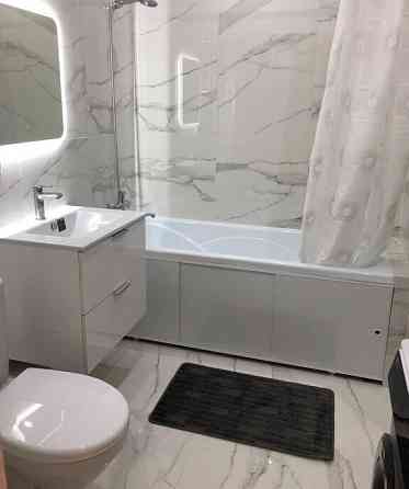 Сдаётся уютная однокомнатная квартира в Ворошиловском районе Донецка. Донецк