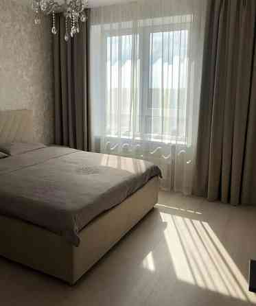 Сдаётся уютная однокомнатная квартира в Ворошиловском районе Донецка. Донецк