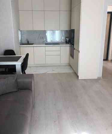 Сдаётся уютная однокомнатная квартира в Ворошиловском районе Донецка. Донецк